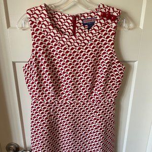 Vineyard Vines Dress